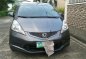 Honda Jazz 2010 FOR SALE -1