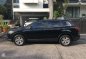 2014 Mazda CX-9 CX9 3.7L AT Gas 4x2-2