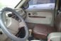 2005 Mitsubishi Adventure gls sports diesel-2