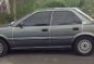 Toyota Corolla AE92 Small Body 1991 for sale -1