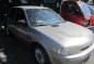 Ford Lynx 2001 FOR SALE -0