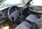 FOR SALE: Toyota Corolla GLI 1996 Bigbody- Automatic-1