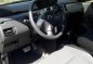 Nissan Xtrail 2013 for sale -3