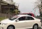 2010 Toyota Altis for sale-2