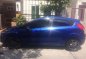 Ford Fiesta 2014 for sale-4