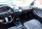 Honda Civic 1999 vti padek Very smooth transmission-3