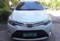 Rush Sale : 2014 Toyota Vios 1.5G ( Php 600k)-1