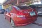 2011 Honda City for sale-3