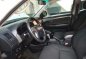 Toyota Fortuner 2015 AT diesel for sale -4