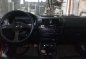 Honda Civic vti 1999 for sale -7