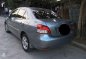 Toyota Vios 1.5 G 2008 FOR SALE-2