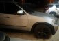 Well-kept BMW X5 2008 for sale-4