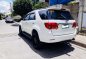 Toyota Fortuner 2014 not montero everest hilux navarra strada-3