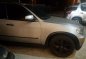 For sale 2008 BMW X5 Mileage 36k only-4