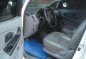 Toyota Innova 2005 for sale-7