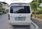 Toyota Hi Ace Super Grandia 2008 for sale-13