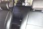 Toyota Innova E 2014 FOR SALE-6