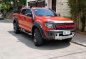 2014 Ford Ranger wikdtrak 4x4 mt-3