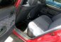 1997 mdl Toyota Corolla big body power steering-6