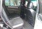 2010 Mitsubishi Montero Sport GLS Diesel Like Fortuner Alterra Pajero-8