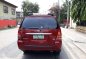 Toyota Innova E 2007 for sale -3