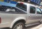 Isuzu Dmax 2005 matic FOR SALE -4