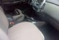 Toyota Innova E diesel manual 2012-5