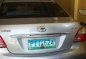 Toyota Vios 2010 for sale-1