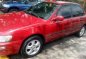 1997 mdl Toyota Corolla big body power steering-8