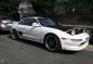 Toyota Mr2 1997 for sale-3