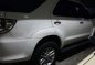 2014 Toyota Fortuner for sale-0