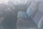 Chevrolet Venture Family Van 9seaters For Sale -5