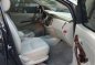 Toyota Innova 2013 for sale-3