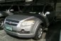 Well-maintained Chevrolet Captiva 2008 for sale-2