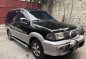 Toyota Revo SRJ 2002 FOR SALE -0