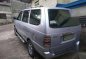 Toyota Revo 1999 FOR SALE -0