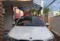 BMW X3 2017 for sale -0