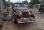Owner Type Jeep-11