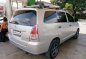 2013 Toyota Innova J Manual FOR SALE-11