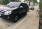 Rush Sale 2007 Fortuner 2.5G Automatic-2