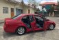 Honda Civic VTi VTEC 2001 FOR SALE-3