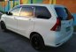 Toyota Avanza (2012 Year Model) FOR SALE-6