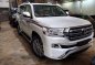 Like New Toyota Land Cruisier LC200 for sale-0