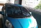 Honda Jazz 2009 for sale -3