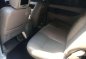 2010 Isuzu Sportivo Diesel Manual 2011(2012(2013(2014(2015(2016(2017-8