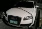 Good as new Audi A4 2006 for sale-2