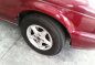 Good as new Nissan Sentra 1997 for sale-4