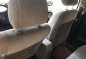 2004 Toyota Vios manual FOR SALE -2