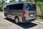 Nissan NV350 URVAN 2.5L 12 seater-3