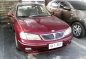 Nissan Exalta 2003 for sale-0